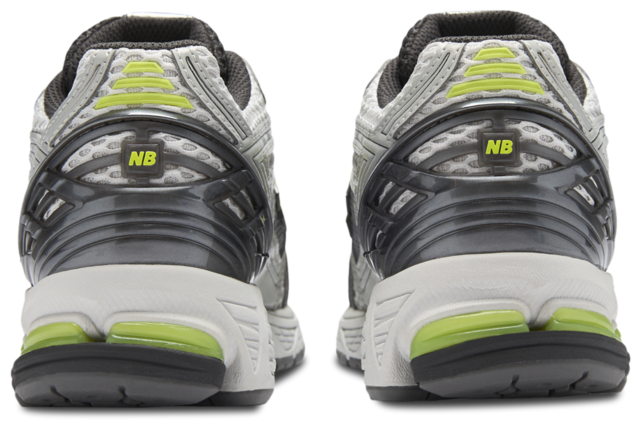 New Balance 1906R - Men's | Foot Locker