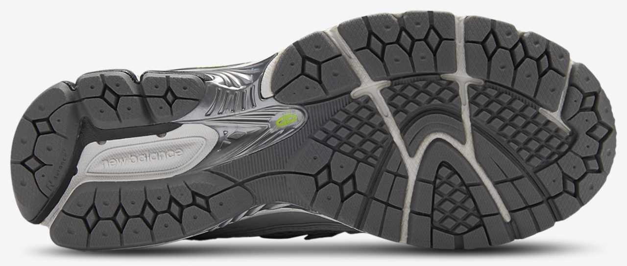 New Balance 1906R Image 5 of 5. Tap to open photo gallery.