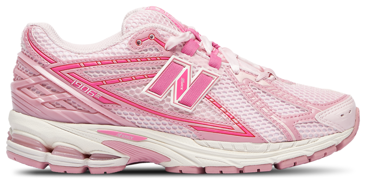 New Balance 1906R Image 1 of 5. Tap to open photo gallery.