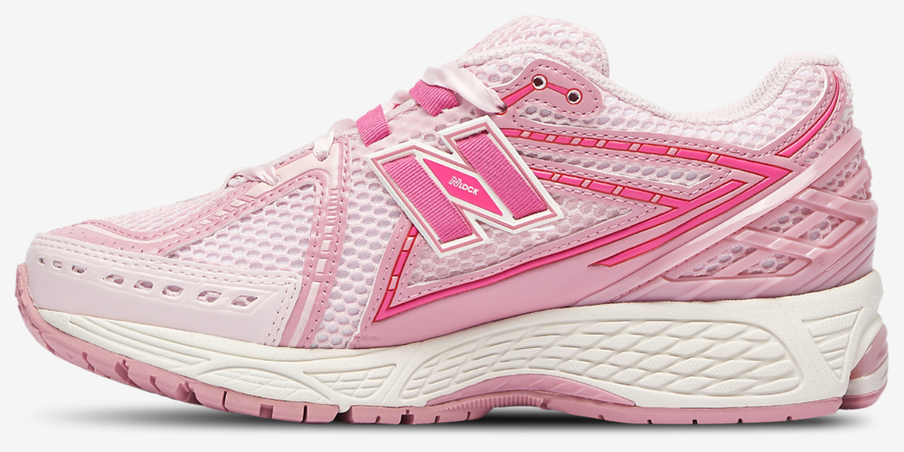 New Balance 1906R Image 2 of 5. Tap to open photo gallery.