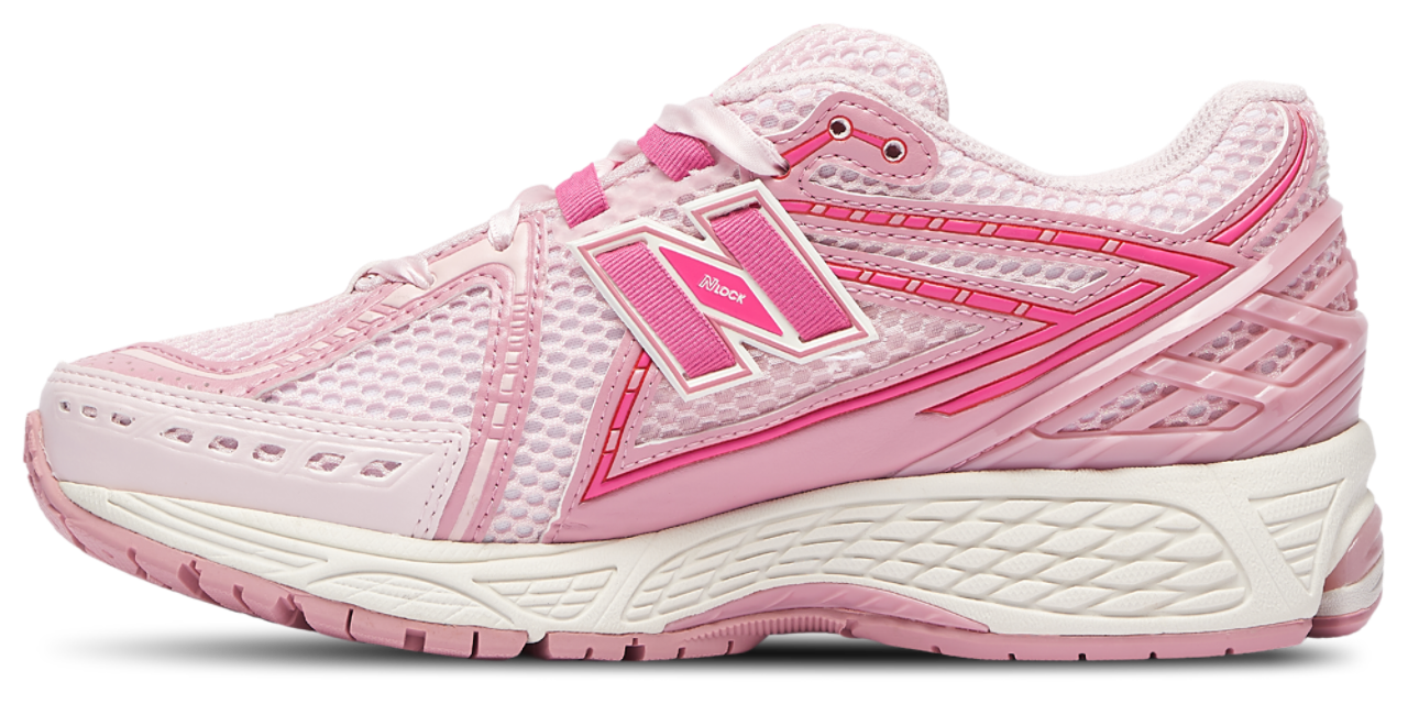 New Balance 1906R Image 2 of 5. Tap to open photo gallery.