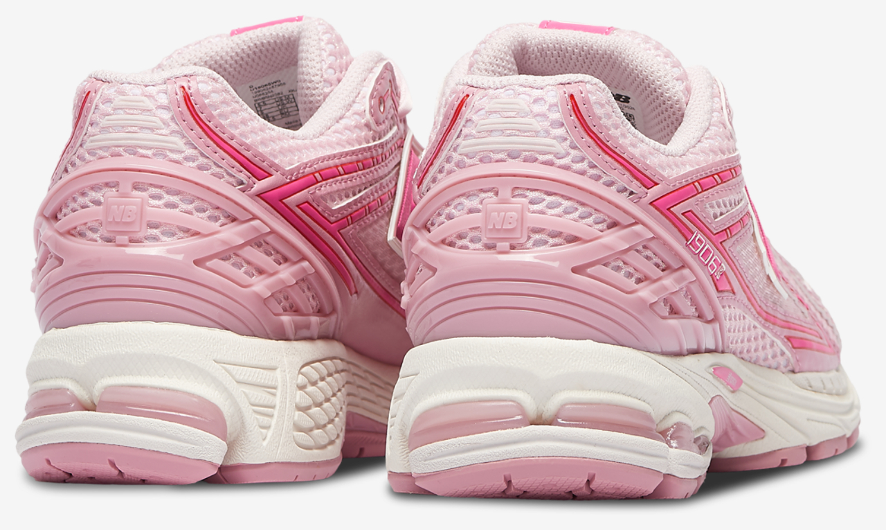 New Balance 1906R Image 3 of 5. Tap to open photo gallery.