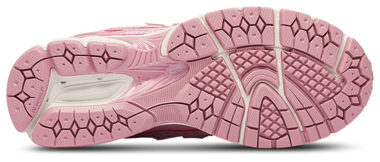 New Balance 1906R Image 5 of 5. Tap to open photo gallery.