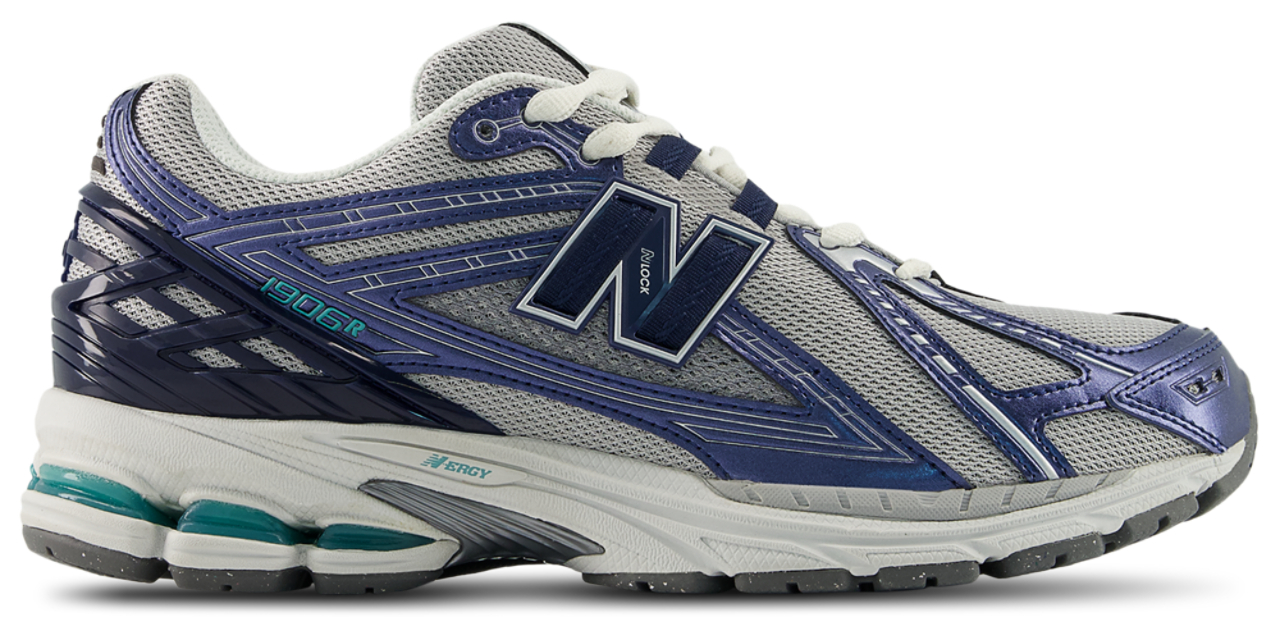 New Balance 1906R Image 1 of 5. Tap to open photo gallery.