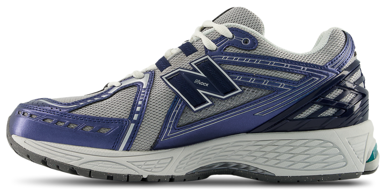 New Balance 1906R Image 2 of 5. Tap to open photo gallery.