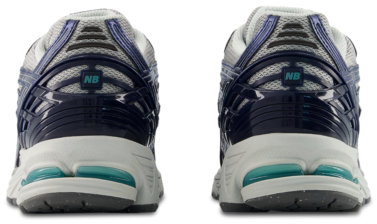 New Balance 1906R Image 3 of 5. Tap to open photo gallery.