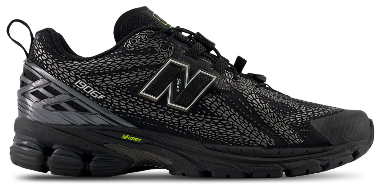 New Balance 1906R - Men's | Foot Locker