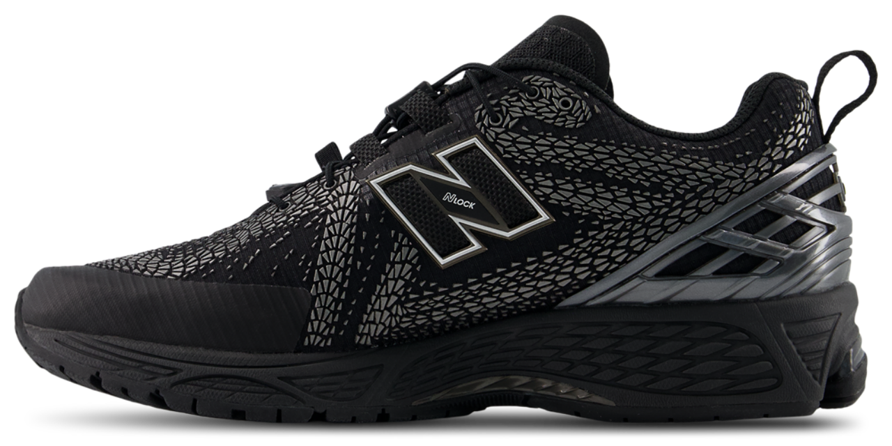 New Balance 1906R Image 2 of 5. Tap to open photo gallery.