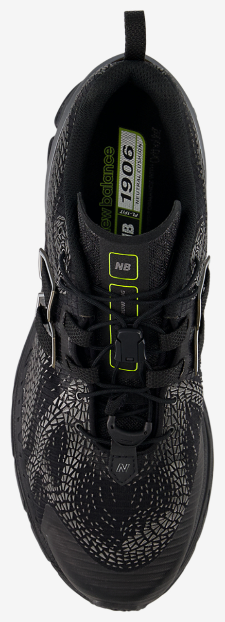 New Balance 1906R Image 4 of 5. Tap to open photo gallery.