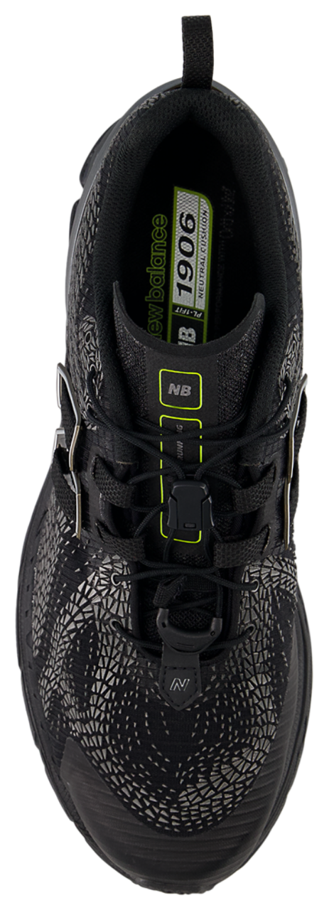 New Balance 1906R Image 4 of 5. Tap to open photo gallery.