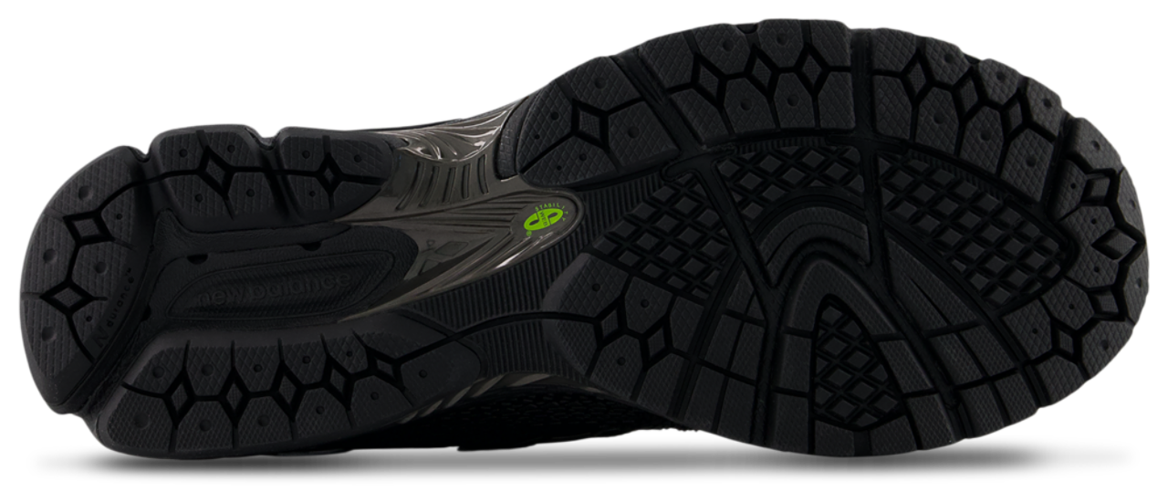 New Balance 1906R Image 5 of 5. Tap to open photo gallery.