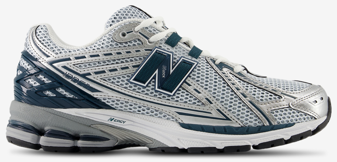 New Balance 1906R Image 1 of 5. Tap to open photo gallery.