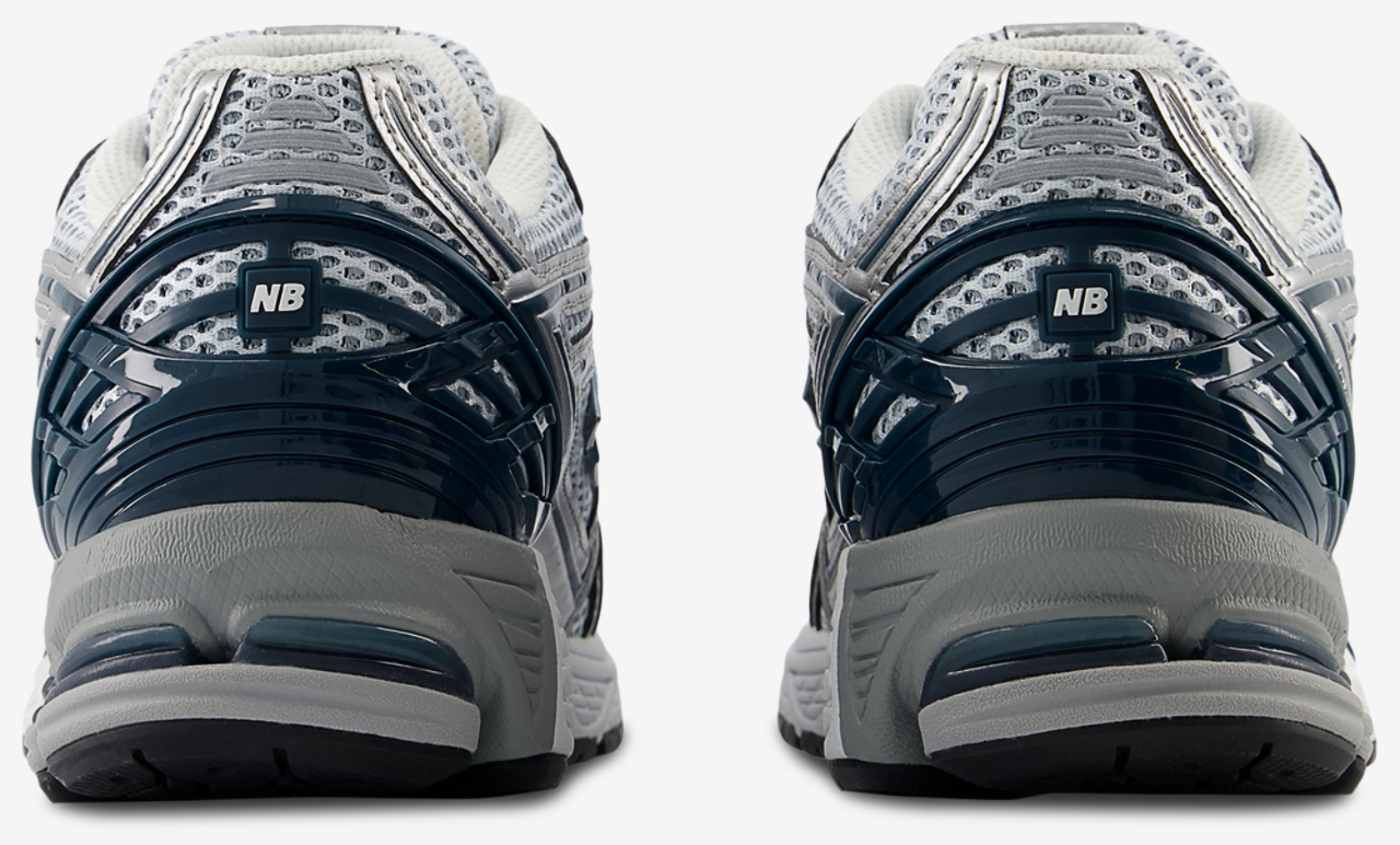 New Balance 1906R Image 3 of 5. Tap to open photo gallery.