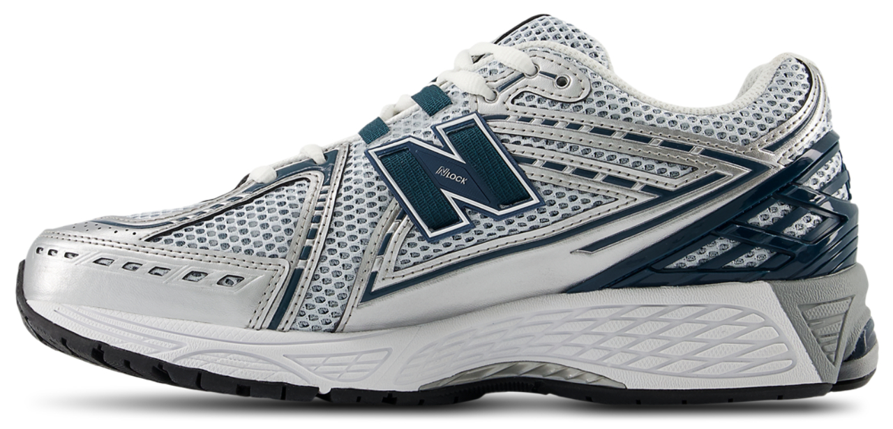 NEW BALANCE/ニューバランス 1906R 1906R - New Balance