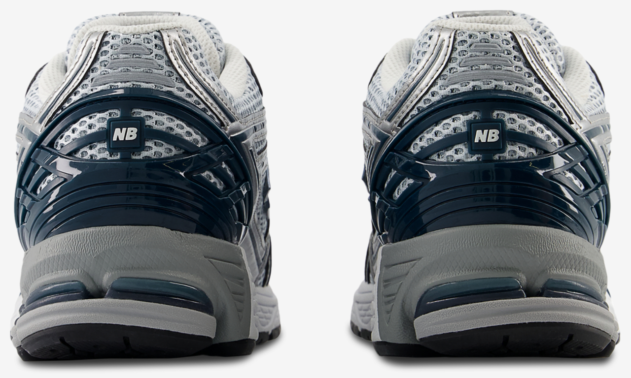 New Balance 1906R Image 3 of 5. Tap to open photo gallery.