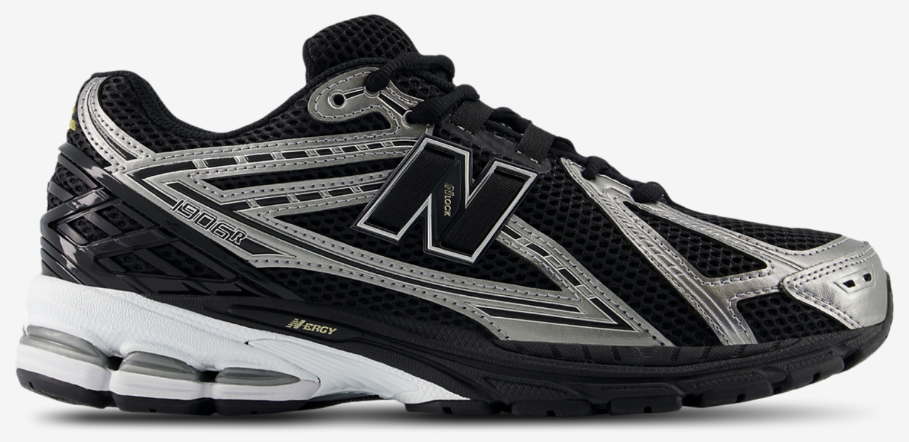 New Balance 1906R Image 1 of 5. Tap to open photo gallery.
