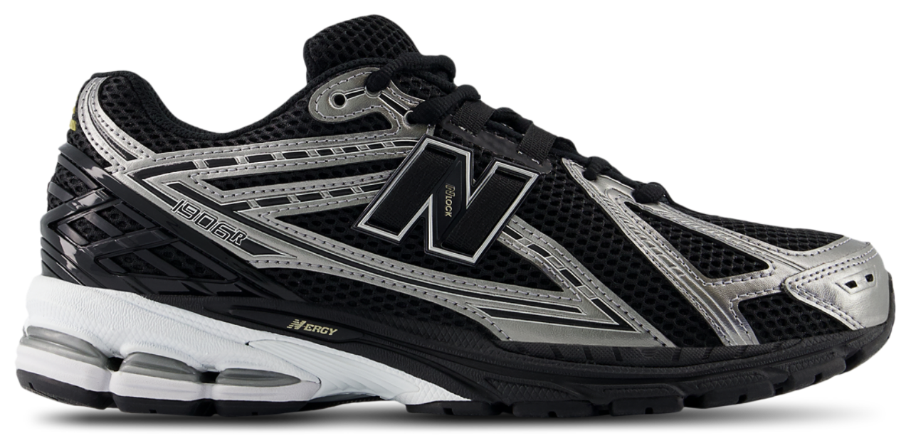 New Balance 1906R Image 1 of 5. Tap to open photo gallery.