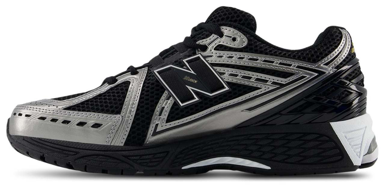 New Balance 1906R | Foot Locker