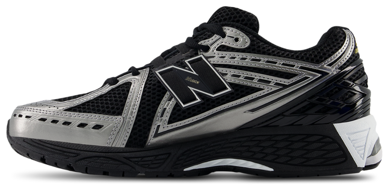 New Balance 1906R Image 2 of 5. Tap to open photo gallery.