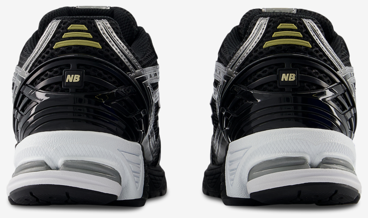 New Balance 1906R Image 3 of 5. Tap to open photo gallery.