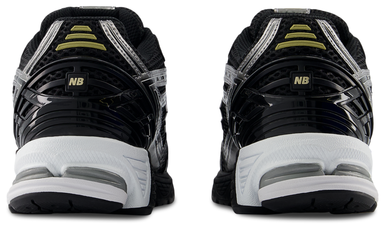 New Balance 1906R Image 3 of 5. Tap to open photo gallery.
