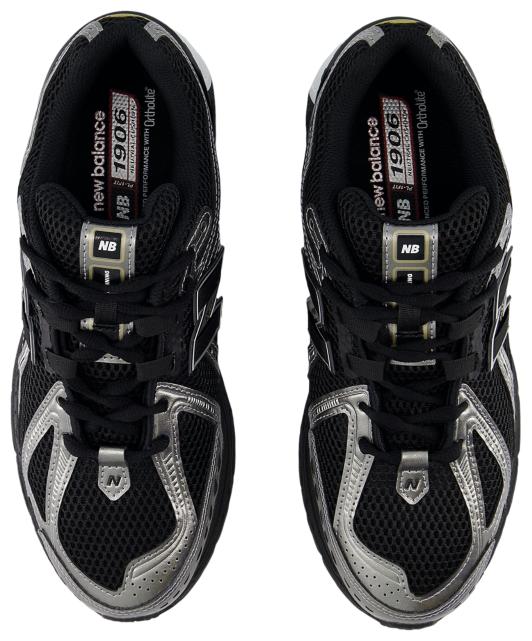 New Balance 1906R | Foot Locker