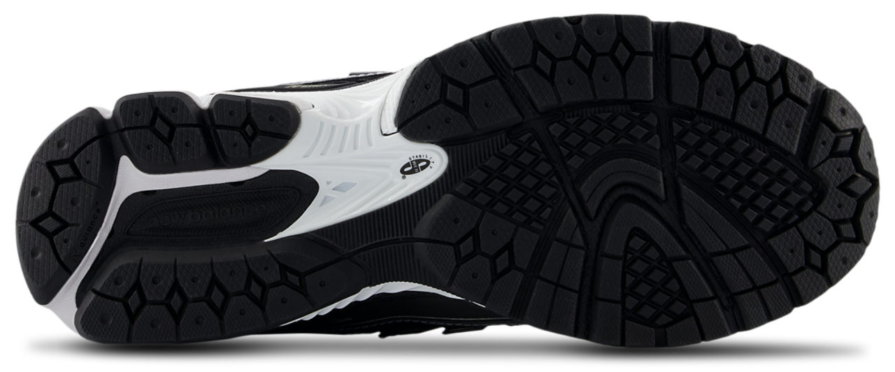New Balance 1906R Image 5 of 5. Tap to open photo gallery.