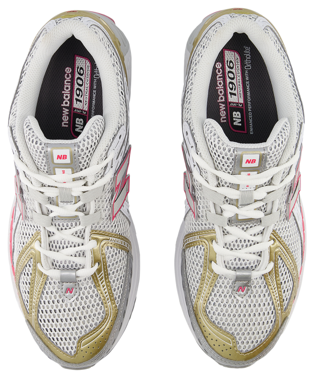 New Balance 1906 | Foot Locker