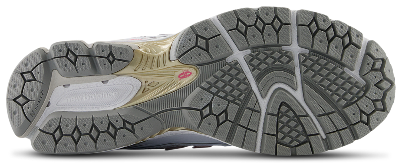 New Balance 1906 | Foot Locker