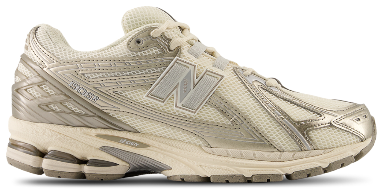 New Balance 1906R Image 1 of 4. Tap to open photo gallery.