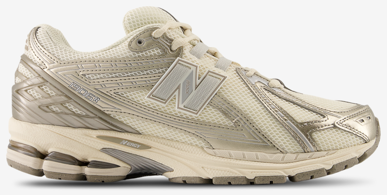 New Balance 1906R Image 1 of 4. Tap to open photo gallery.