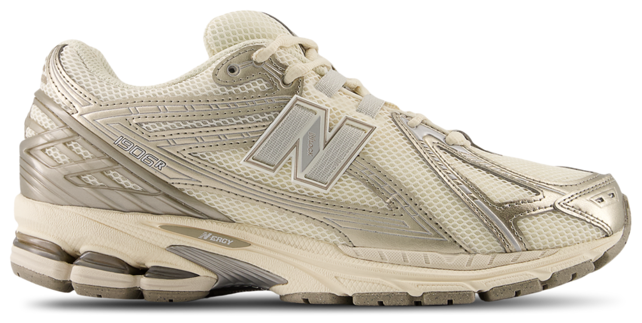 New Balance 1906R Image 1 of 4. Tap to open photo gallery.