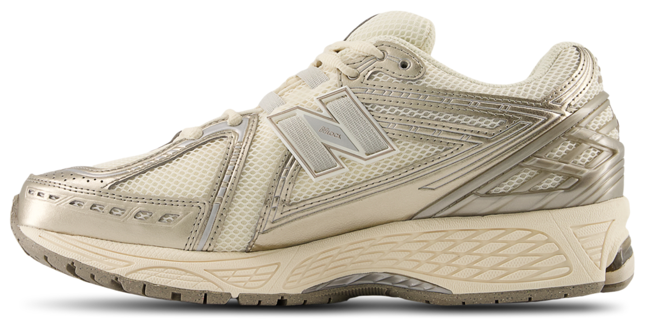 New Balance 1906R Image 2 of 4. Tap to open photo gallery.