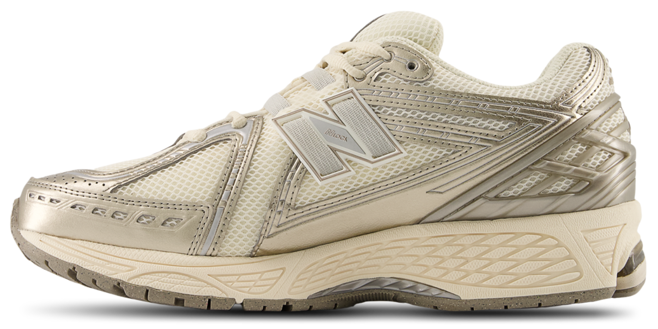 New Balance 1906R Image 2 of 4. Tap to open photo gallery.