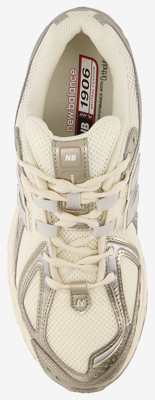 New Balance 1906R Image 3 of 4. Tap to open photo gallery.