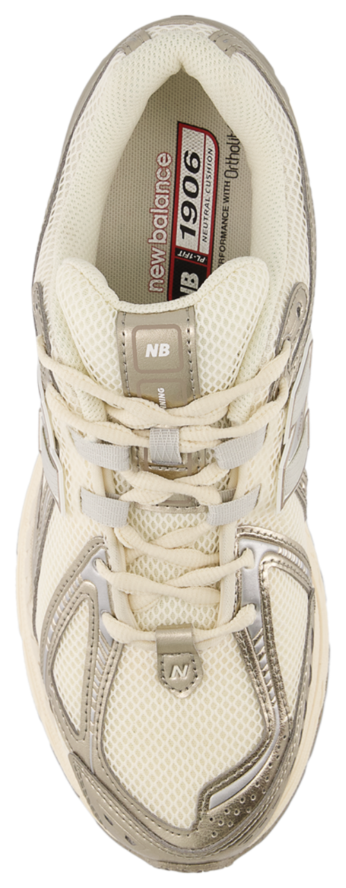 New Balance 1906R Image 3 of 4. Tap to open photo gallery.
