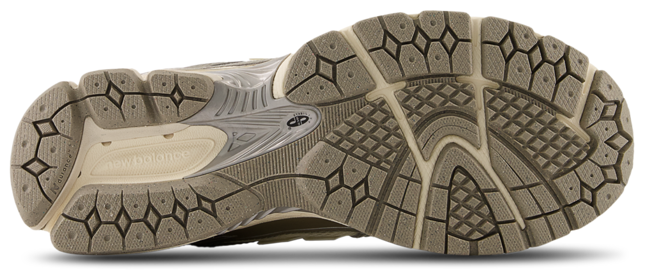New Balance 1906R Image 4 of 4. Tap to open photo gallery.