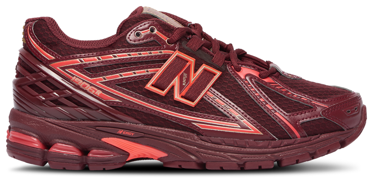 New Balance 1906R Image 1 of 5. Tap to open photo gallery.