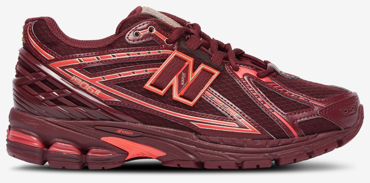 New Balance 1906R Image 1 of 5. Tap to open photo gallery.