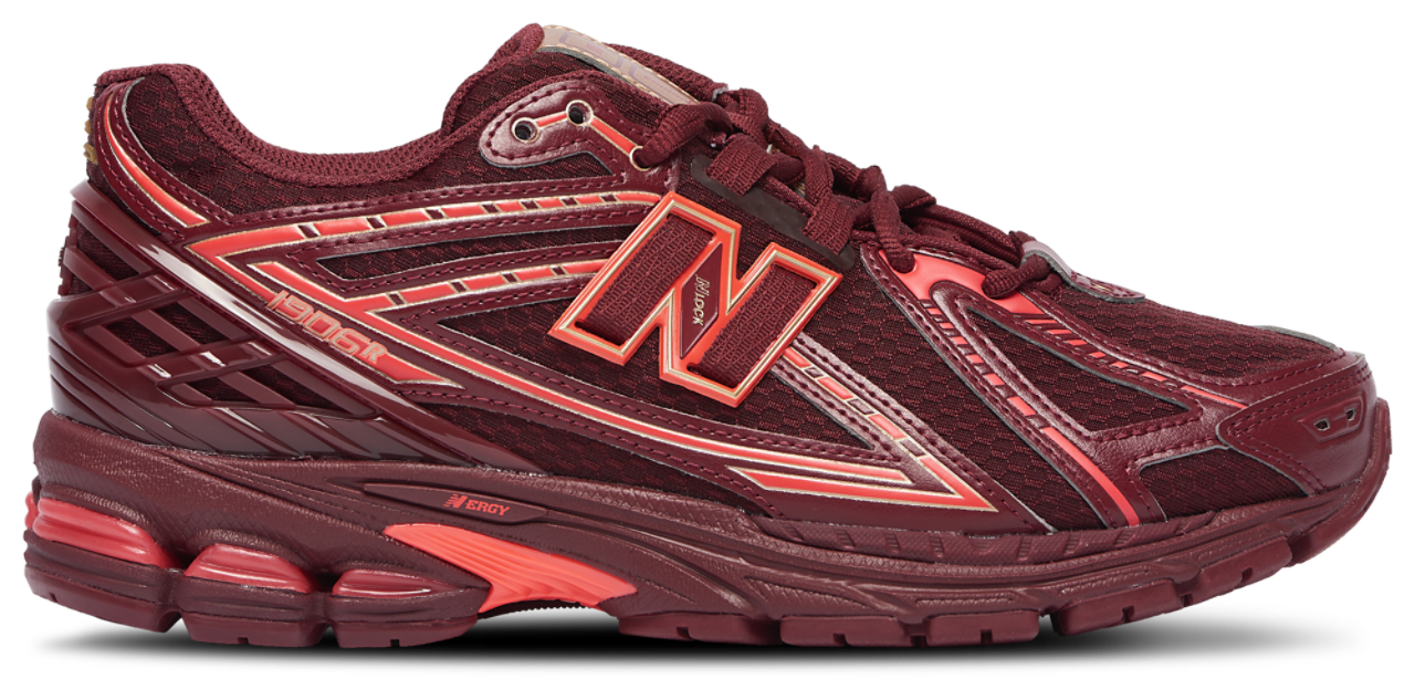 New Balance 1906R Image 1 of 5. Tap to open photo gallery.