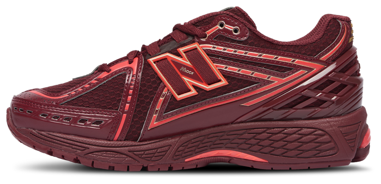 New Balance 1906R Image 2 of 5. Tap to open photo gallery.