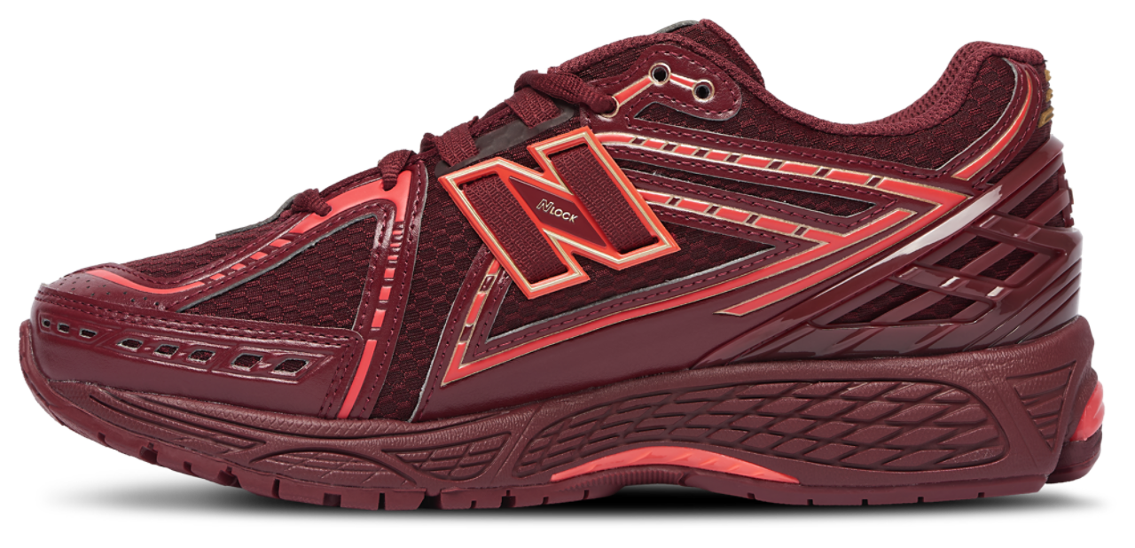 New Balance 1906R Image 2 of 5. Tap to open photo gallery.