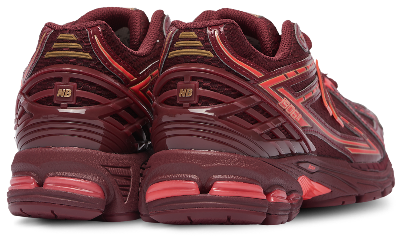 New Balance 1906R Image 3 of 5. Tap to open photo gallery.