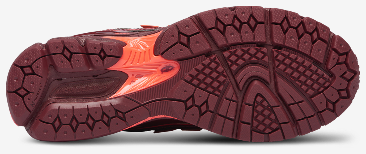 New Balance 1906R Image 5 of 5. Tap to open photo gallery.