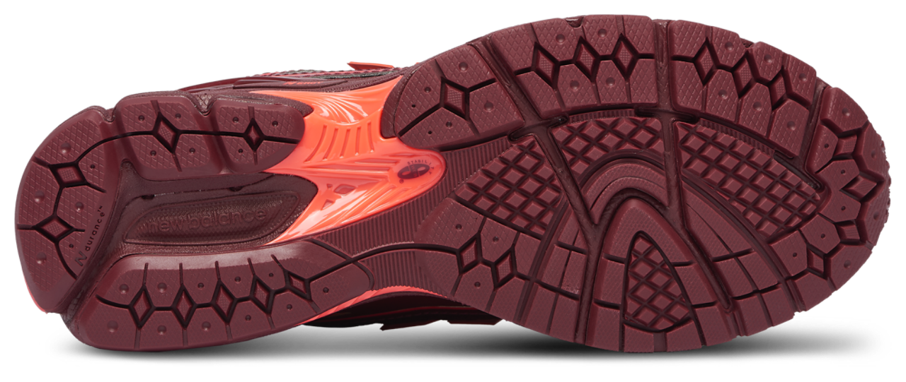 New Balance 1906R Image 5 of 5. Tap to open photo gallery.