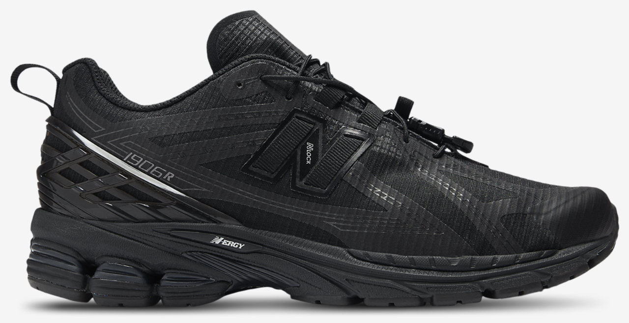New Balance 1906R Image 1 of 5. Tap to open photo gallery.