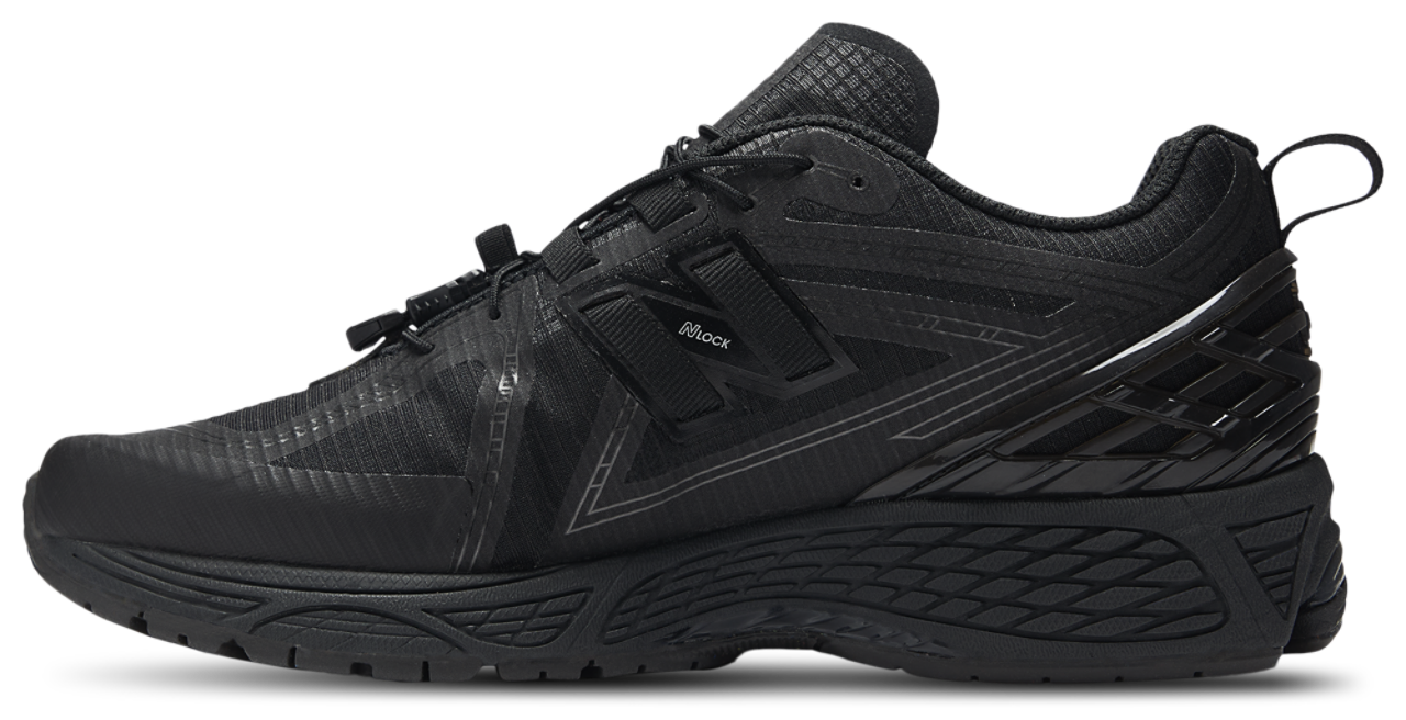 New Balance 1906R Image 2 of 5. Tap to open photo gallery.