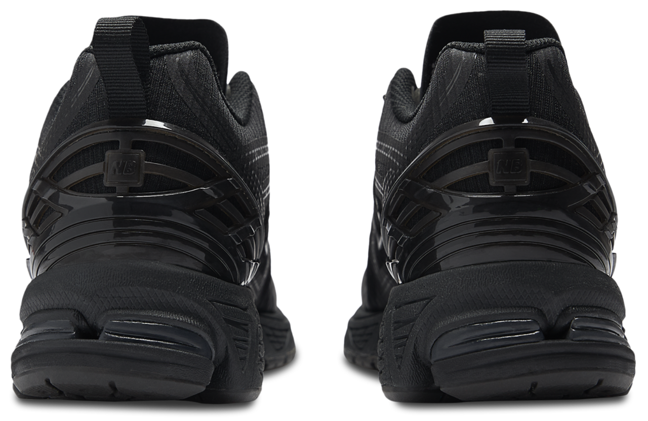 New Balance 1906R Image 3 of 5. Tap to open photo gallery.