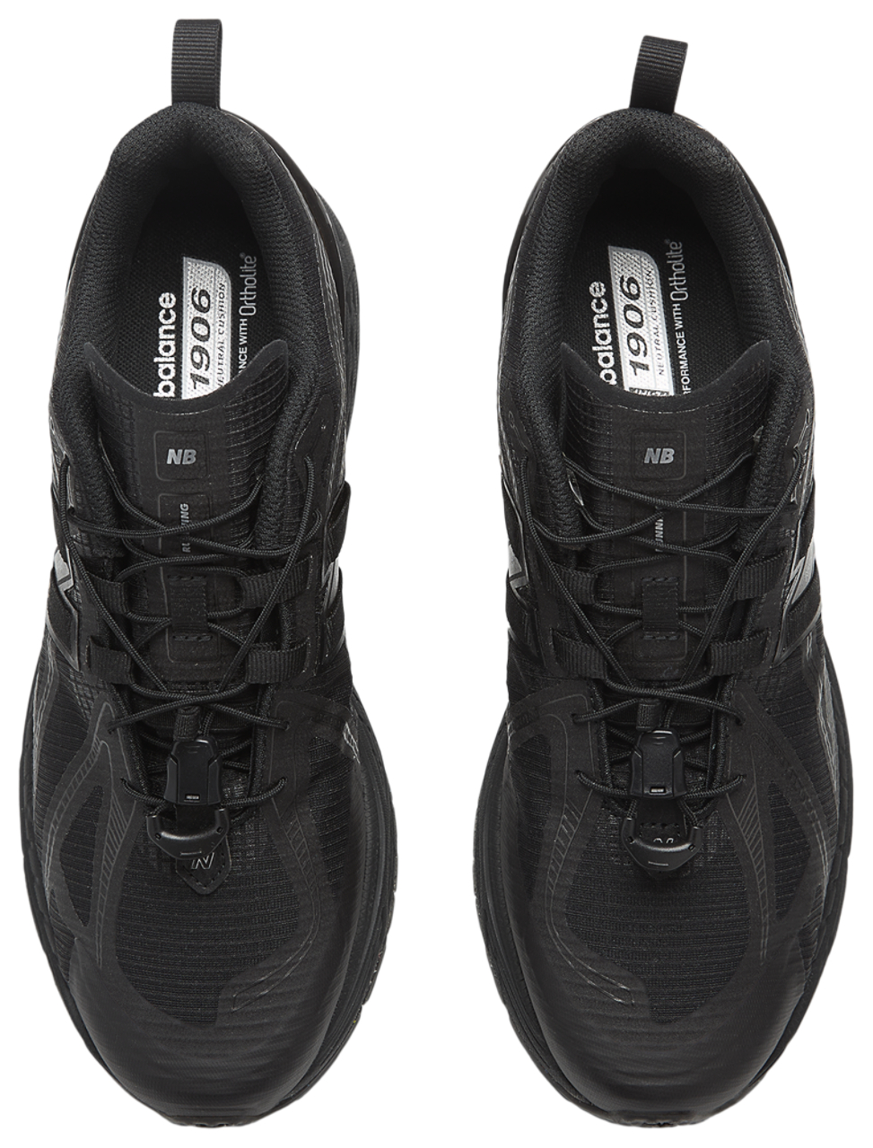 New Balance 1906R - Men's | Foot Locker