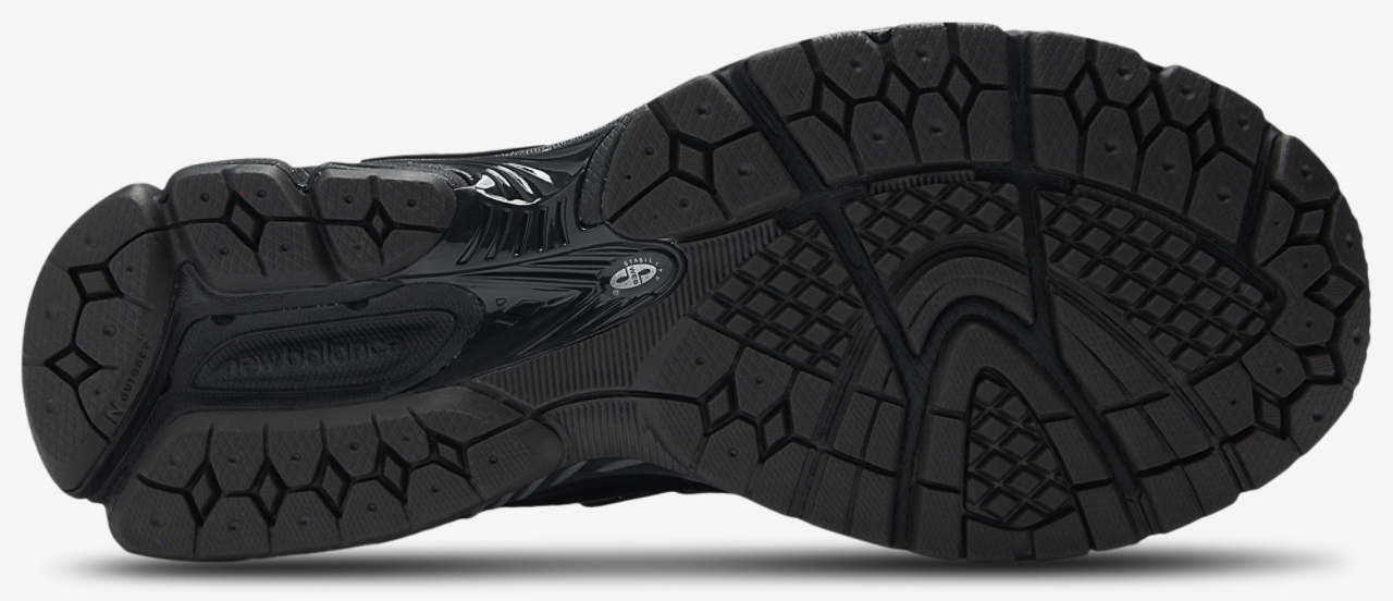 New Balance 1906R Image 5 of 5. Tap to open photo gallery.